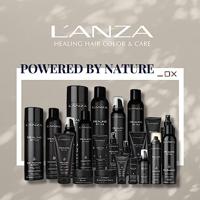 Styling Crème L'ANZA - thumbnail