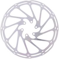 SRAM remschijf "centerline" brake rotors 180 mm centerline 6-hole - thumbnail