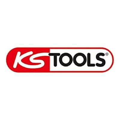 KS Tools 975.2050 9752050 Torx-bit T 50 Speciaal staal Vernikkeld 1 stuk(s) KS Tools 975.2050 9752050 Torx-bit T 50 Speciaal staal Vernikkeld 1 stuk(s)