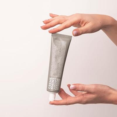 Compagnie De Provence Olive Wood Hand Cream