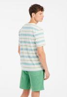 Protest Huxly T-shirt - thumbnail