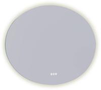 Thebalux M12 Spiegel 140x2,9x90 cm - thumbnail