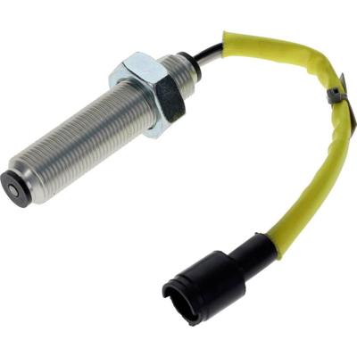 Honeywell SPS Positiesensor 727440-08 727440-08