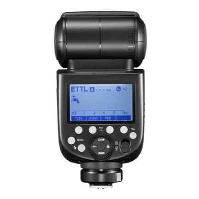 Godox Speedlite TT685 II Olympus/Panasonic