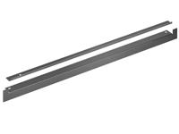 BOSCH HEZ660060 Decorlijst - thumbnail