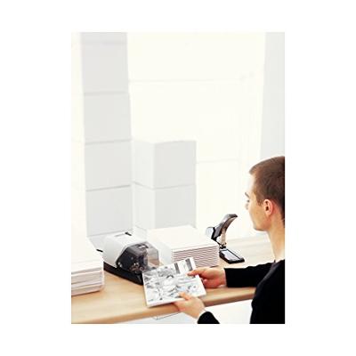 Rapid 100E Elektrische Nietmachine | Type 44 - 10801931 Rapid 100E Elektrische Nietmachine | Type 44 - 10801931