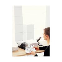 Rapid 100E Elektrische Nietmachine | Type 44 - 10801931 - thumbnail