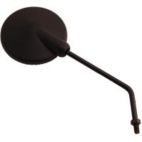 SPIEGEL RIEJU TOMOS 8MM ROND RECHTS - thumbnail