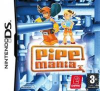 Tube Mania (Pipe Mania) - thumbnail