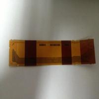 Sony Vaio VPC-Z1 Z115FC TouchPad Keyboard Cable 1-881-489-11 FPC-199 - thumbnail