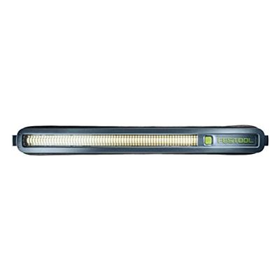 Festool Accessoires Controle licht STL 450-Set SYSLITE - 202911/201937 - 202911 Festool Accessoires Controle licht STL 450-Set SYSLITE - 202911/201937 - 202911