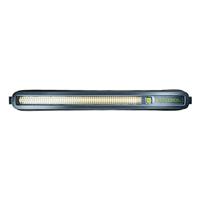 Festool Accessoires Controle licht STL 450-Set SYSLITE - 202911/201937 - 202911 - thumbnail