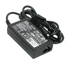 Dell Laptop Adapter 45W