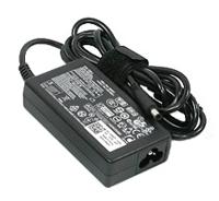 Dell Laptop Adapter 45W - thumbnail
