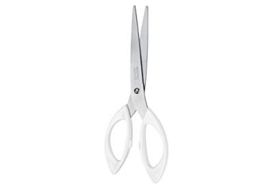 Metaltex huishoudschaar 21cm