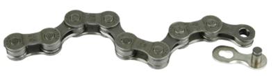 SRAM ketting "pc850" chain pc850 114l mount.pack.