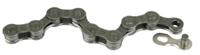SRAM ketting "pc850" chain pc850 114l mount.pack. - thumbnail