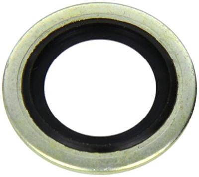 Afdichtring, olie aftapstop 359300