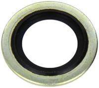 Afdichtring, olie aftapstop 359300 - thumbnail