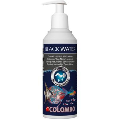 Colombo black water 250 ml Colombo black water 250 ml