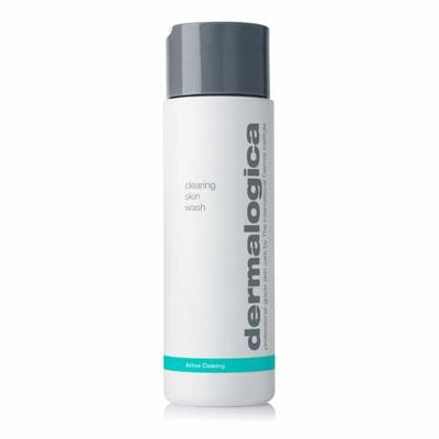 Schuimende Reinigingsgel Dermalogica 101715 - thumbnail