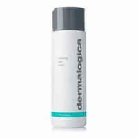 Schuimende Reinigingsgel Dermalogica 101715 - thumbnail