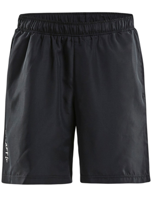 Craft 1907385 Rush Shorts M - Black - XL