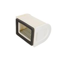 HIFLOFILTRO luchtfilterelement air filter hiflo hfa4601 - thumbnail