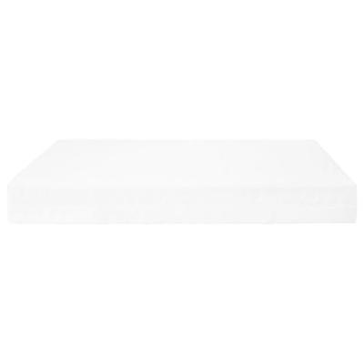 Matras 7 Zone 20 cm pocketvering H2 140x200 cm - thumbnail