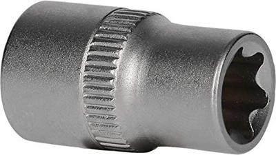Brilliant Tools BT021837 BT021837 Verwisselbare kop