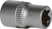 Brilliant Tools BT021837 BT021837 Verwisselbare kop - thumbnail