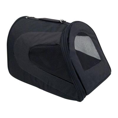 Draagmand Gloria Gloss Airline Opvouwbaar (46 x 25 x 23 cm)