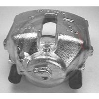 Remklauw 421531 - thumbnail