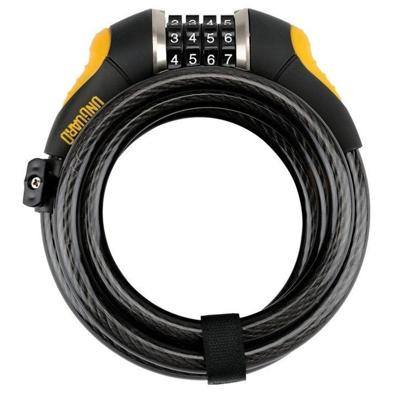 ONGUARD Doberman combo (185cm x 15mm)