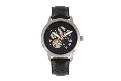 Reign Rudolf Automatics | REIRN5902 Reign Rudolf Automatics | REIRN5902