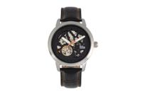 Reign Rudolf Automatics | REIRN5902 - thumbnail