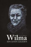 Wilma (Paperback) - thumbnail