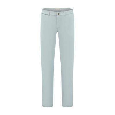 COM4 Broek 21282105 471 lichtblauw