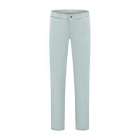 COM4 Broek 21282105 471 lichtblauw - thumbnail