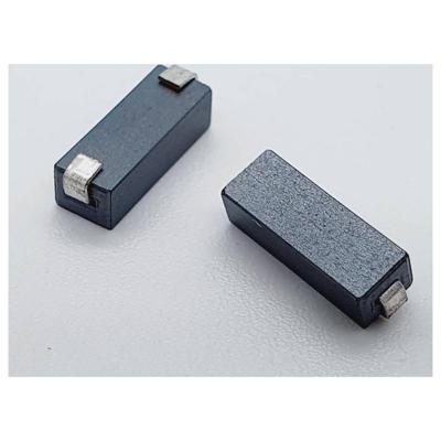 Fastron SMB/002-999X-01 SMB/002-999X-01 Ontstoringsfilter 1 stuk(s)