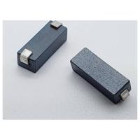 Fastron SMB/002-999X-01 SMB/002-999X-01 Ontstoringsfilter 1 stuk(s) - thumbnail