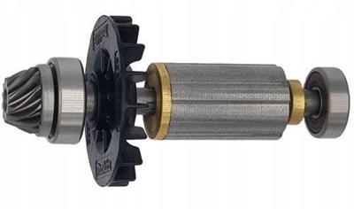 Makita Accessoires Makita 619737-4 | onderdeel anker - 619737-4