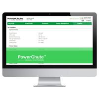 APC Smart-UPS X 750 230 V 19 UPS 750 VA - thumbnail