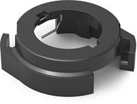 Philips adapter "ultinon pro6000 adapter ring led h7 type 11179x2 - thumbnail