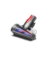 Dyson V12 Origin Steelstofzuiger - thumbnail