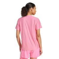 adidas OTR T-Shirt Dames - thumbnail