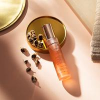 Medavita Huile D'Etoile Radiance Revealing Oil 50ml - thumbnail