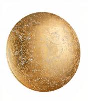 Trio Wandlamp Chiros 224110179 - thumbnail