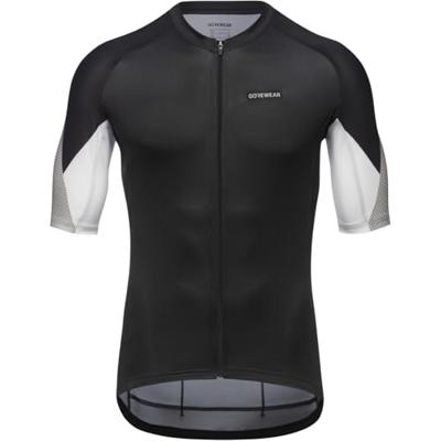 GOREWEAR spirit triangles - jersey