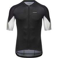 GOREWEAR spirit triangles - jersey - thumbnail